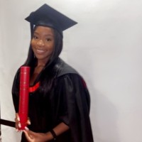 Carol Mawanga