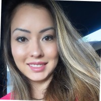 Renata Nakazawa