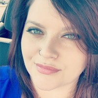 Amanda Romig