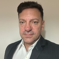 Cesar Benini