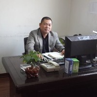 陈国文