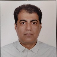 Vikas Bhasin