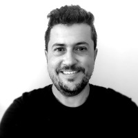 Caio Turra de Souza