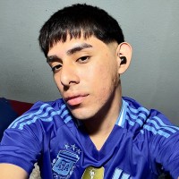 Ian Ignacio Palomeque Correa