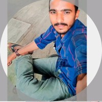 Kanaram Suthar