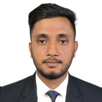 Mehedi Hasan