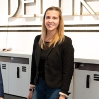 Anne Hufelschulte