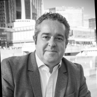 Nicolas JAMET