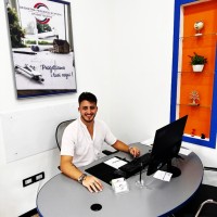 Federico Scipioni