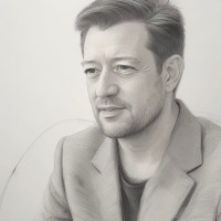 Craig Bewicke