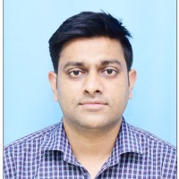 Vikas Khairnar