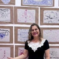 Izabela Cavalcanti