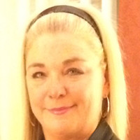Tena Sigmon