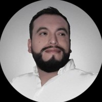 Juan Aparicio