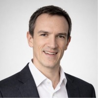 Aksel Vandendriessche