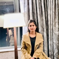 Karmvir Kaur