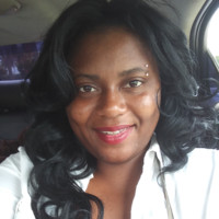 Anitra Dillard