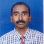 Suresh V