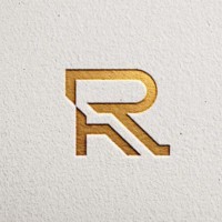 Rwida Khaled