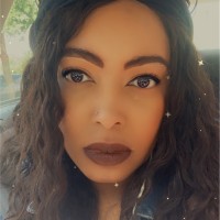 Leah Rangel