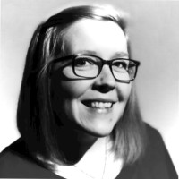 Sara White