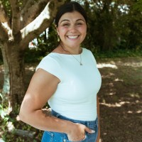 Jennifer Patteson, Maed