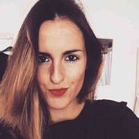 Stephanie Mertens