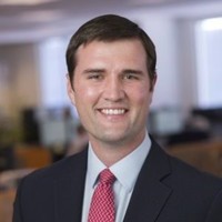 Steve Callahan