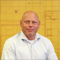 Roderick Geenen