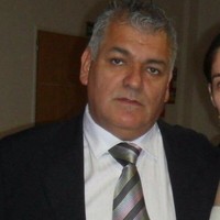 carlos valencia