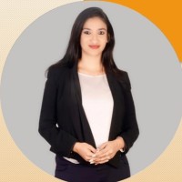 Priya Rathore