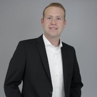 Gerold Grouve