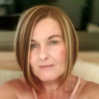 Elsa Joubert
