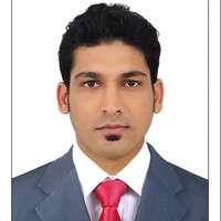 Shamnaz Jainy