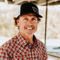 Todd Thesing