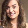 Kate McMullen