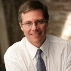 Tim McGee, QC
