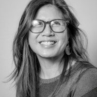 Ciara De Los Reyes
