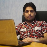 Abid Methani
