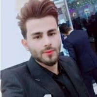 محمد الغراوي