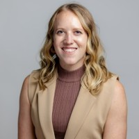 Karin Babb