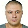 Maksims Moisejenko