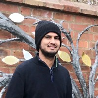 Tejas Kulkarni