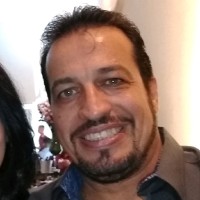Adriano José De Souza