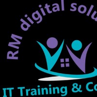 RM Digital Solutions