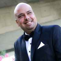 Sameh Khela