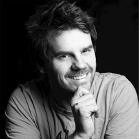 Ronny Eide