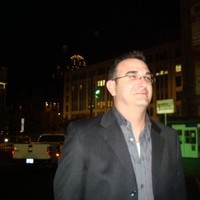Johamed Rodriguez