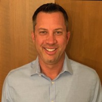 Matt Krug