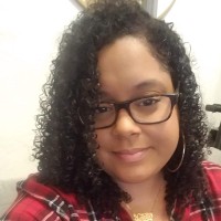 Yinette Tejada